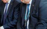 00773_11_11zon