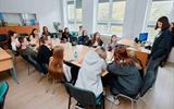 02417_21_11zon