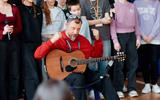 02577_21_11zon